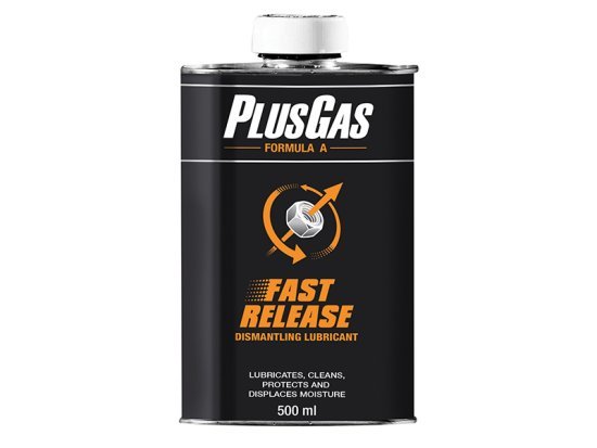 803-10 Plusgas Tin 500ml