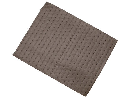 Absorbent Pads (10) General Purpose