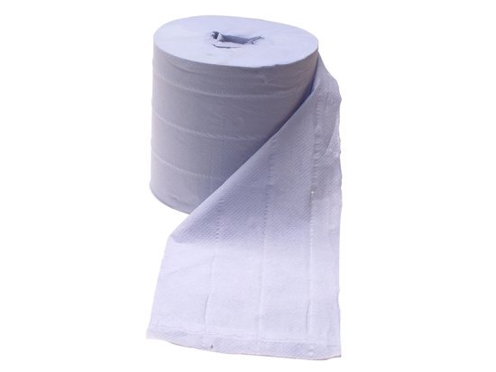 Paper Towel Wiping Roll