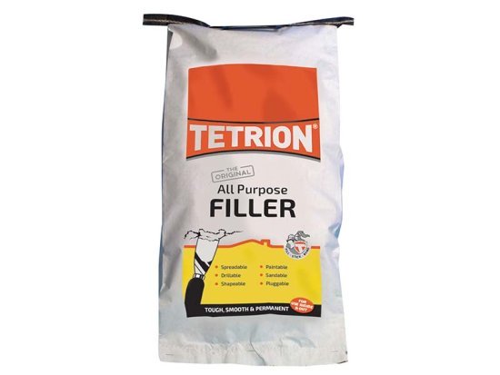 All Purpose Powder Filler Sack 5kg 1 All Purpose Powder Filler Sack 5kg