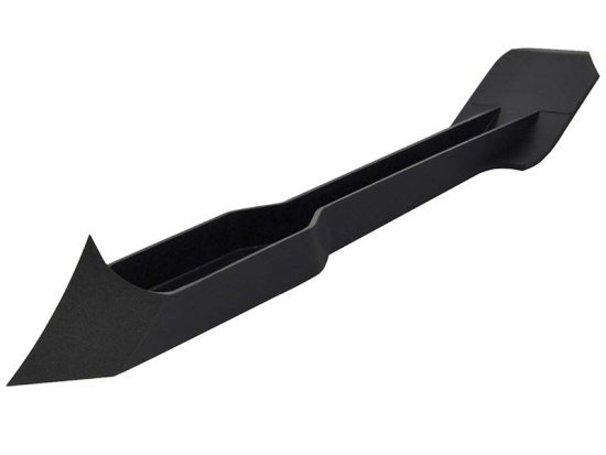 Sealant Smoother & Remover Tool