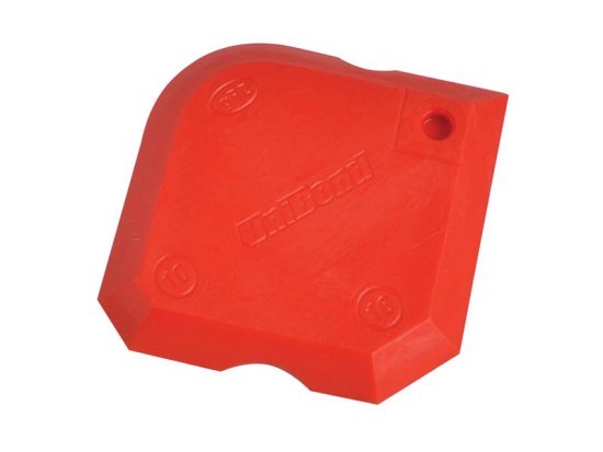 Sealant Finishing Tool 1 Sealant Finishing Tool