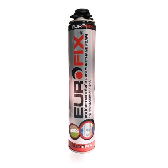 Silicone Multi-Purpose - 310ml - White 1 Silicone Multi-Purpose - 310ml - White