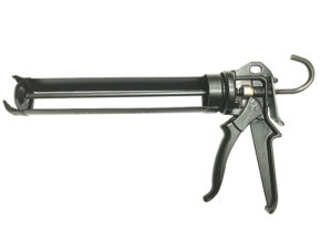 Superpro 25:1 Caulking Gun 310-400ml - CPT210079