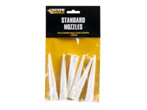 Standard Nozzle Pack of 6 - EVBNOZSTD