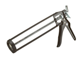 Professional Sealant Gun 310ml - EVBSG310