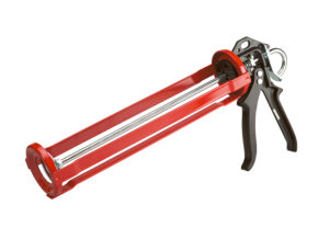 Jumbo Sealant Gun 900ml - EVBSG9