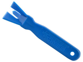Sealant Strip-Out Tool - EVBSTRIPOUT