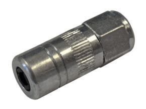 Hydraulic Coupler - FAIGGHC