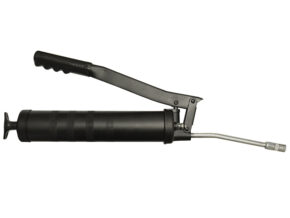 Grease Gun Heavy-Duty Side Lever - FAIGGHD