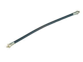Connecting Hose 300mm (12in) - FAIGGHOSE12
