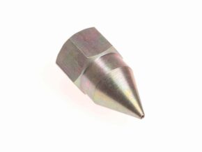 CC1-S Conical Connector - LUMCC1S