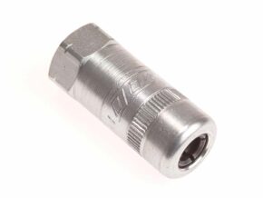 HC1S Heavy-Duty Precision Hydraulic Connector - LUMHC1S