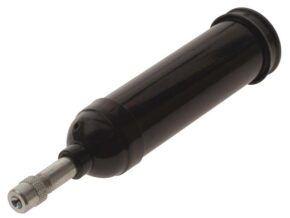 MPO Telescopic Hand Grease Gun 60cc - LUMMPO