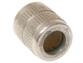 POC-1S Push On Connector - LUMPOC1S