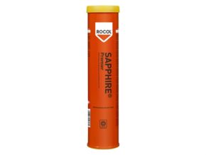 SAPPHIRE® Premier Lubricating Grease