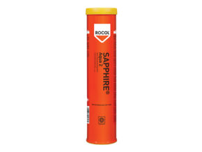 SAPPHIRE® Aqua 2 Bearing Grease 380g