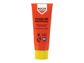 FOODLUBE® Multi-Paste 85g