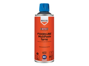FOODLUBE® Multi-Paste Spray 400ml