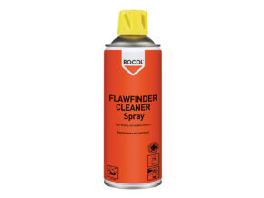 FLAWFINDER Cleaner Spray 300ml