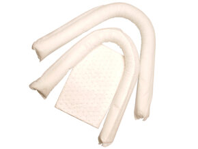 Spill Kit 18 Litre Oil & Fuel