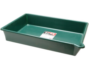 Drip Pan 53 x 40 x 9.5cm 16 Litre