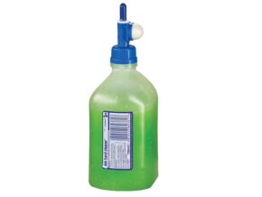 Skin Safety Cradle Hand Cleaner 750ml