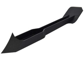 Sealant Smoother & Remover Tool