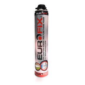 Silicone Multi-Purpose - 310ml - White