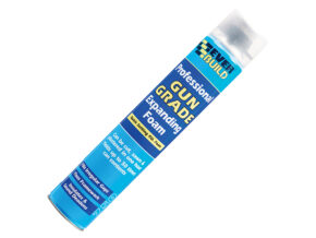 Gun Grade Expanding Foam 750ml - EVBEVGF7