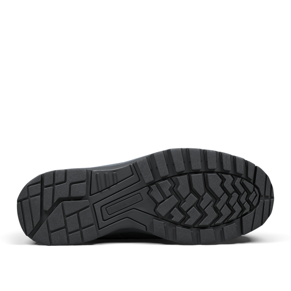 Snickers SG73202 Solid Gear Essence Mid Safety Boots 4 Snickers SG73202 Solid Gear Essence Mid Safety Boots - Image 4