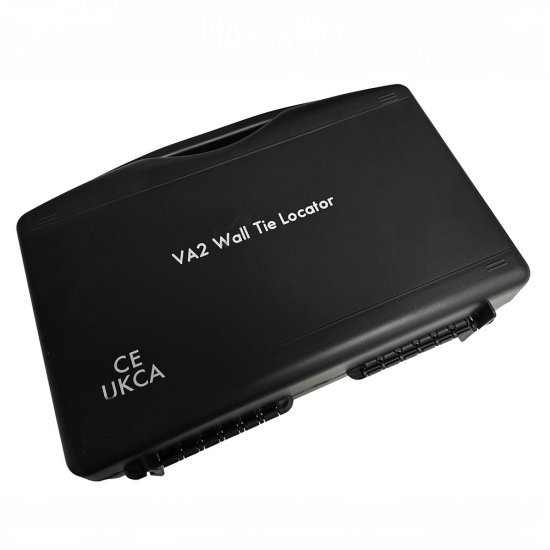 VA2 Wall Tie Detector - Image 4
