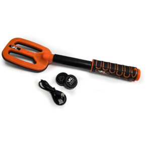 VA2 Wall Tie Detector