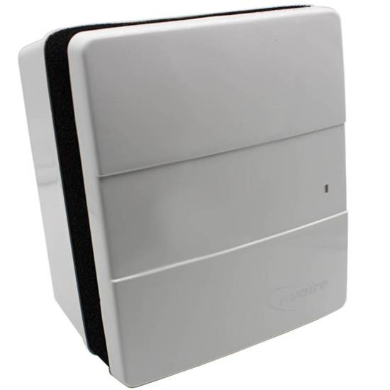Nuaire iSense Continuous Running 100mm dMEV Extractor Fan 3 Nuaire iSense Continuous Running 100mm dMEV Extractor Fan - Image 3