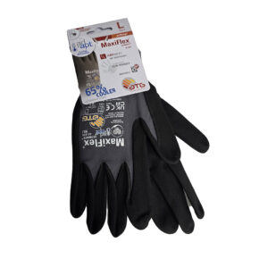 MaxiFlex Ultimate Gloves with AD-APT - 42-874