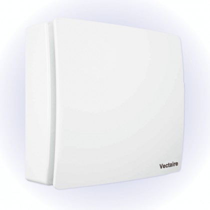 Vectaire ELX 1003 HDT Fan 4 Vectaire ELX 1003 HDT Fan - Image 4