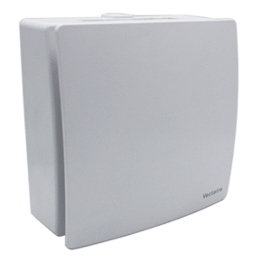 Vectaire ELX 1003 HDT Fan
