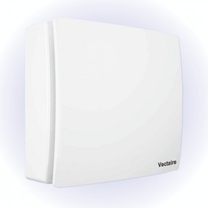 Vectaire ELX 1003 HDT Fan 4 Vectaire ELX 1003 HDT Fan - Image 4
