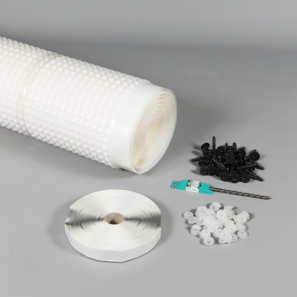 Basement Tanking Kits 1