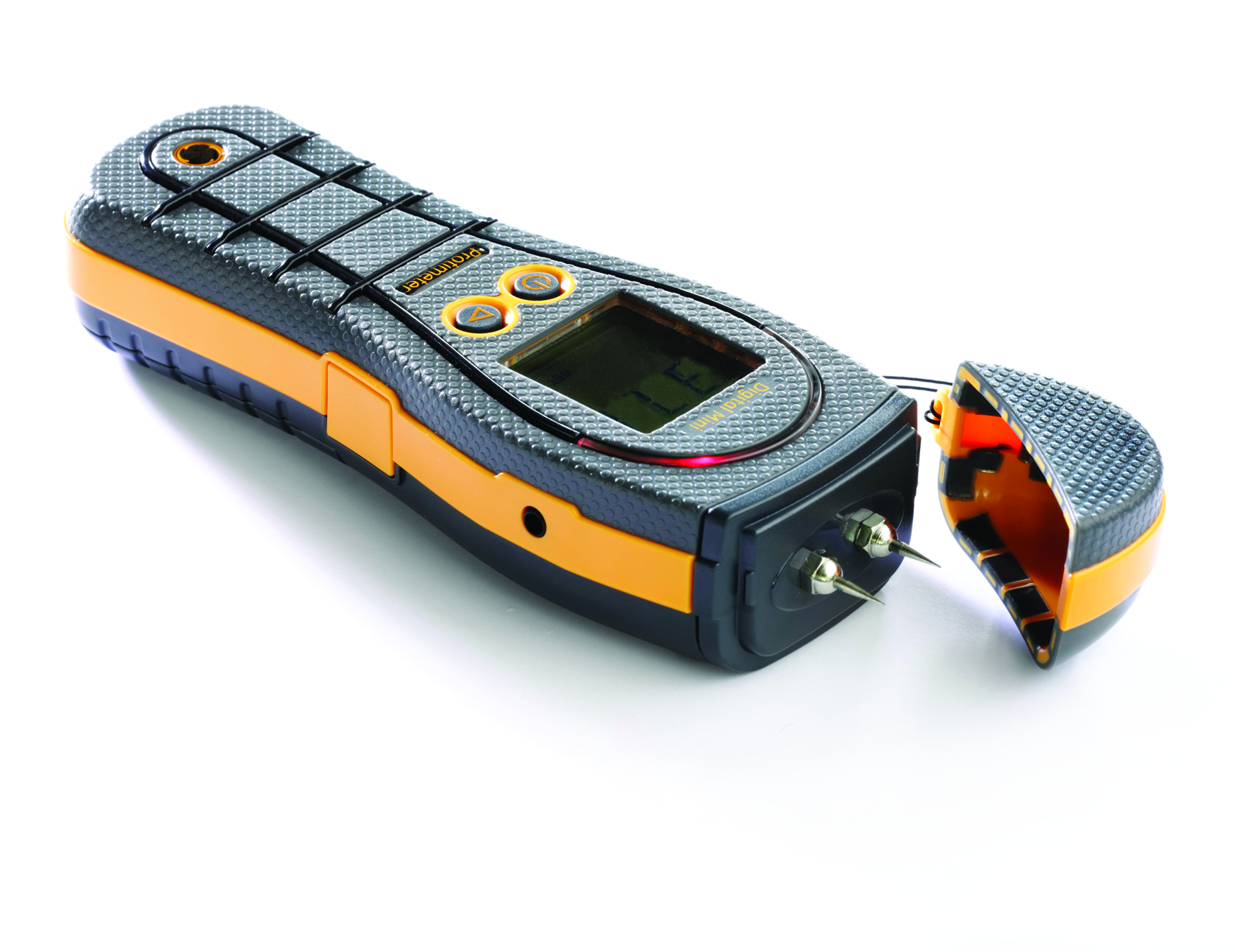 Protimeter Digital Mini - BLD5775 - Image 6