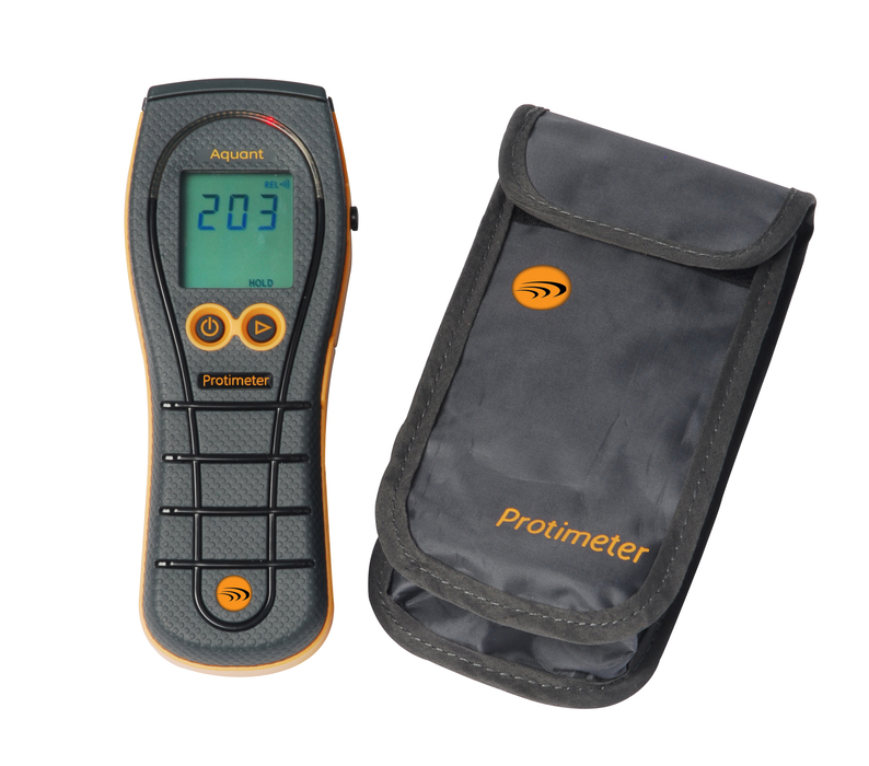 Protimeter Aquant Moisture Meter / Damp Meter - BLD5770 5 Protimeter Aquant Moisture Meter / Damp Meter - BLD5770 - Image 5