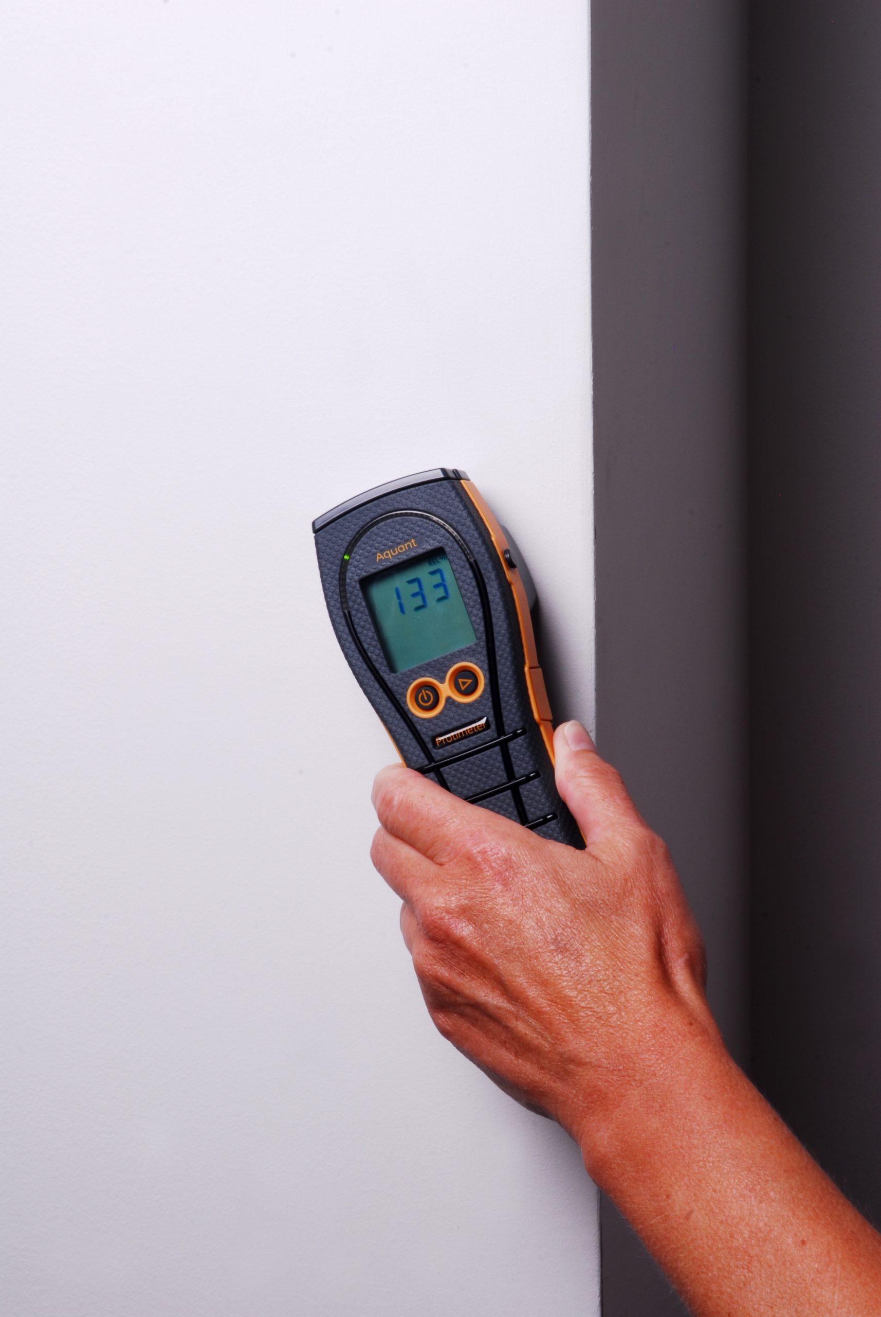 Protimeter Aquant Moisture Meter / Damp Meter - BLD5770 7 Protimeter Aquant Moisture Meter / Damp Meter - BLD5770 - Image 7