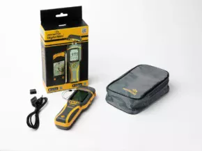 Protimeter Digital Mini - BLD5775