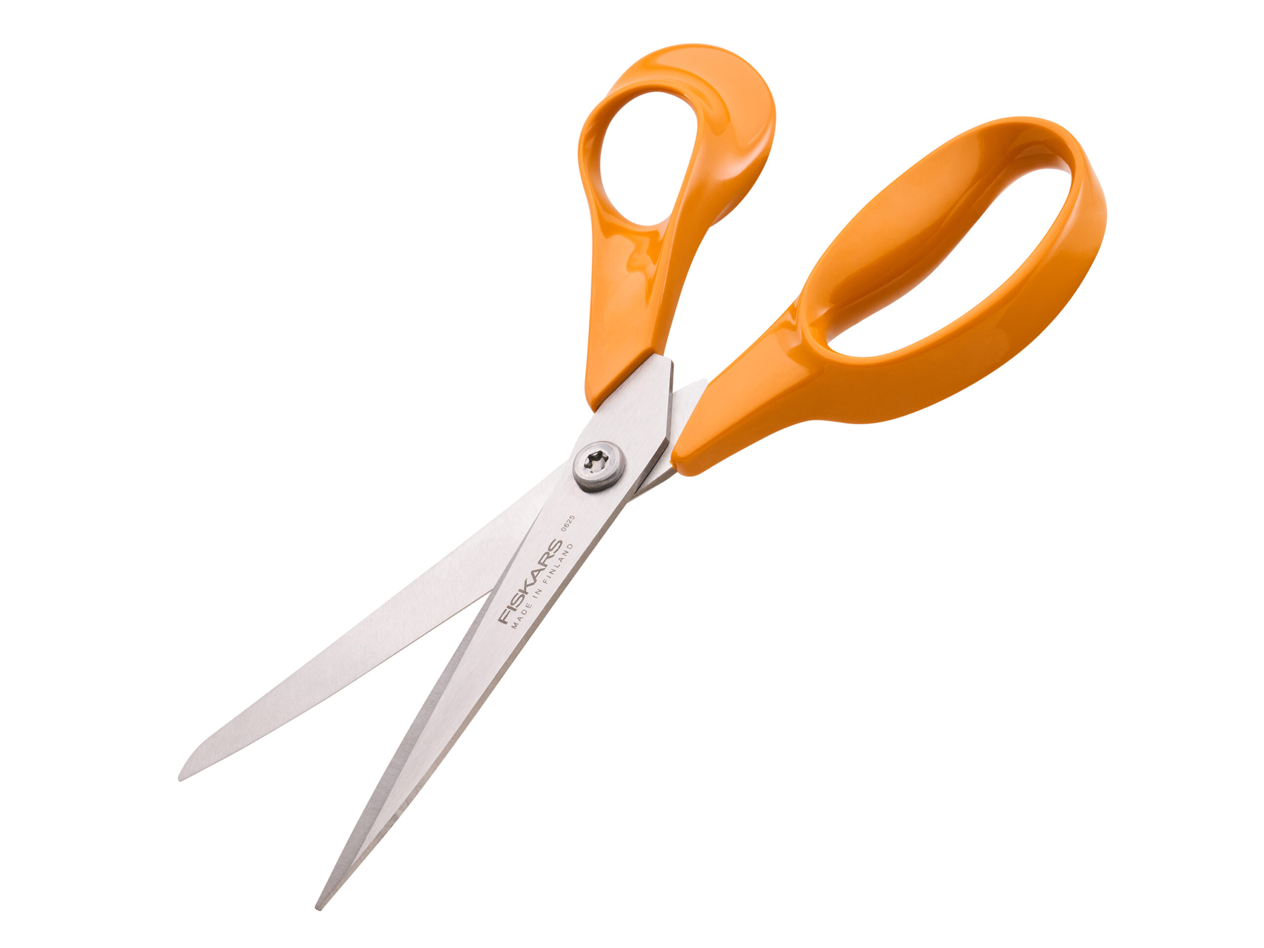 Fiskars 21cm (8in) Classic Scissors - XMS26SCISSOR