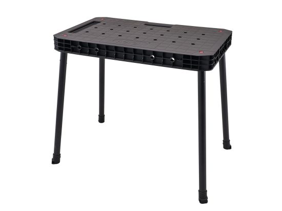Keter Ultimate Workbench - XMS26WBENCH 1 Keter Ultimate Workbench - XMS26WBENCH