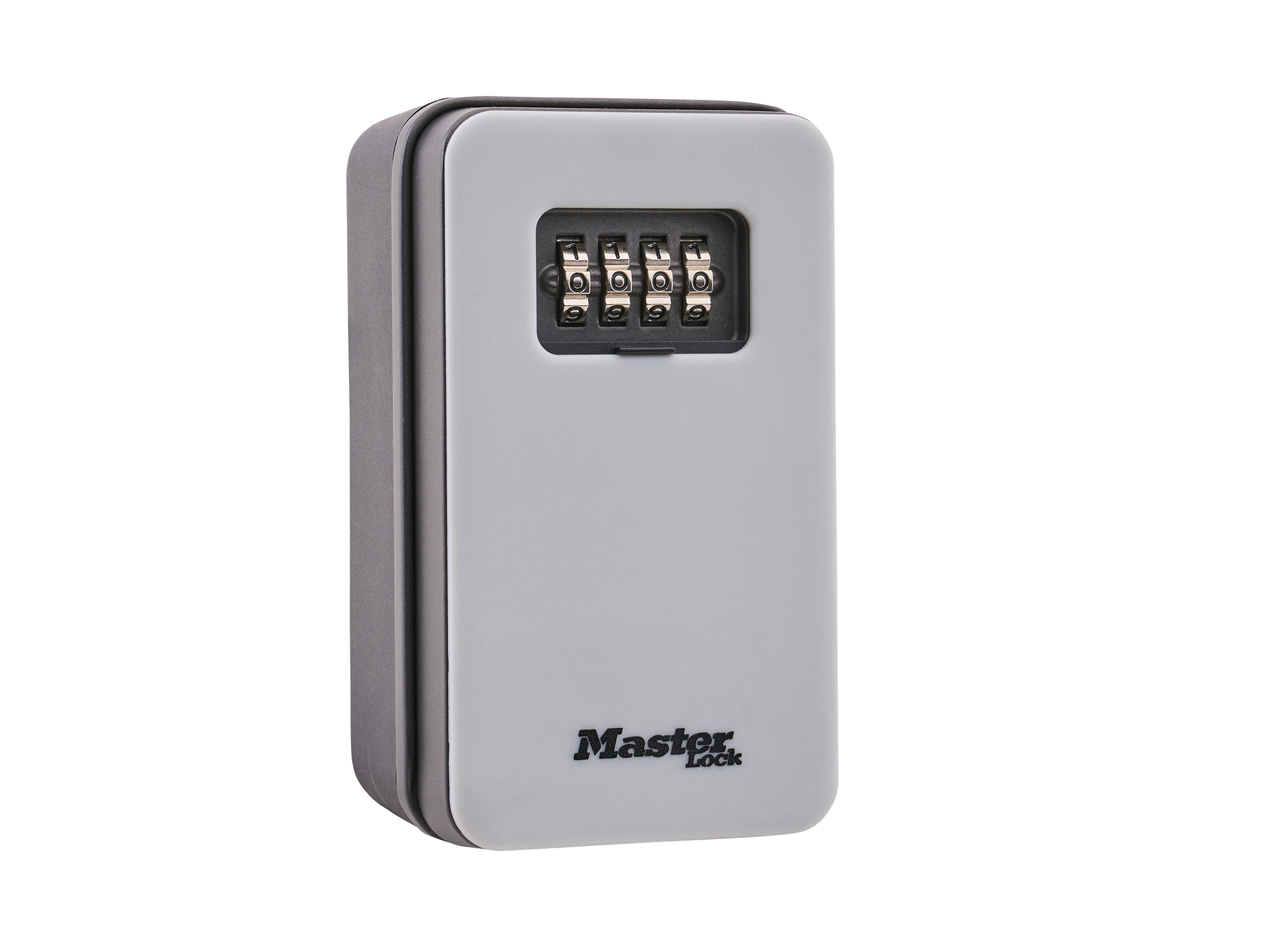 Key Lock Box - New Design - XMS26KEYSAFE 1 Key Lock Box - New Design - XMS26KEYSAFE