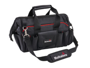 Hultafors 50cm (20in) Toolbag - XMS26TOOLBAG