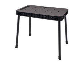 Keter Ultimate Workbench - XMS26WBENCH