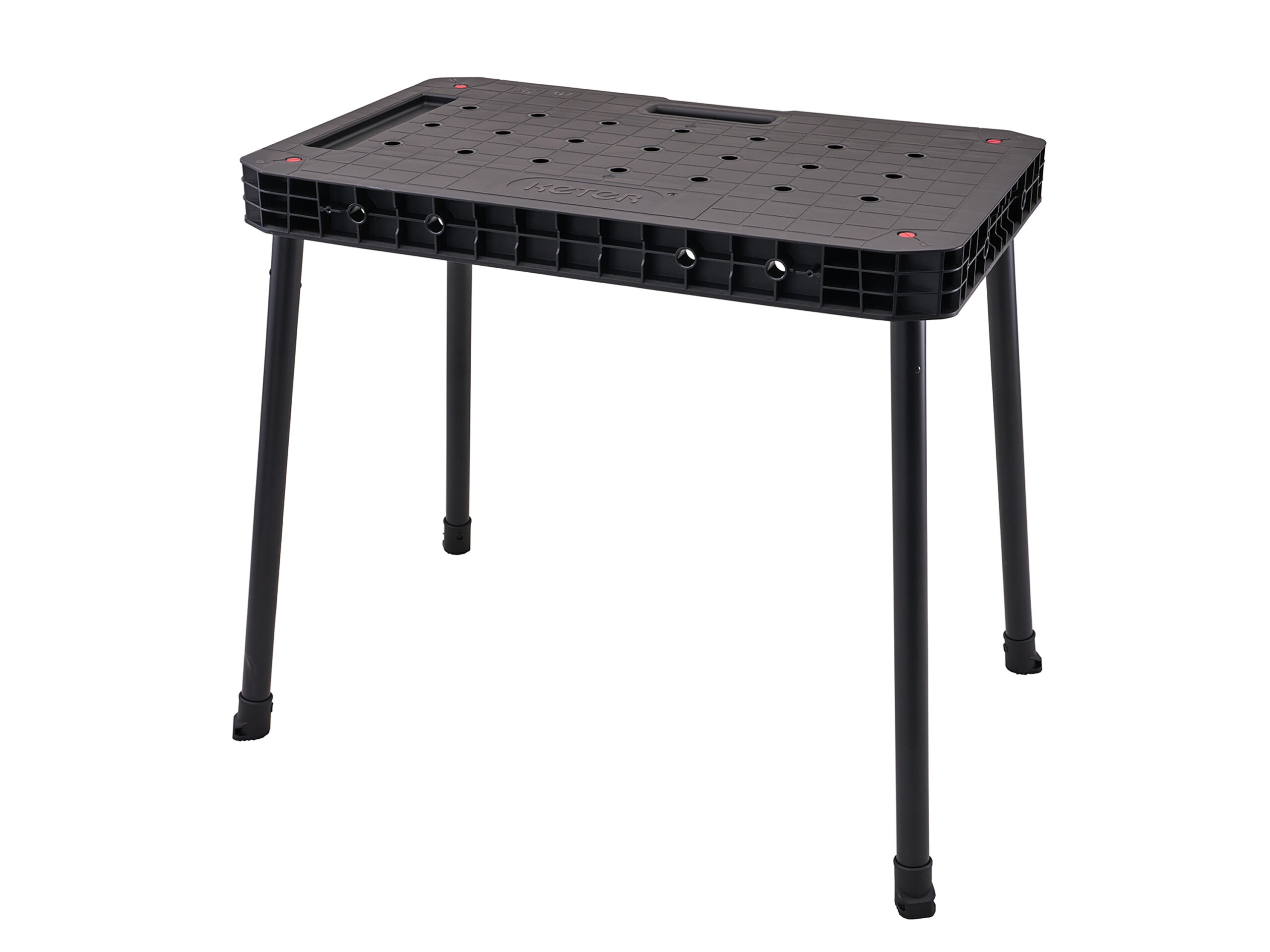 Keter Ultimate Workbench - XMS26WBENCH 1 Keter Ultimate Workbench - XMS26WBENCH