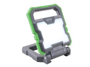 Lighthouse Rechargeable Worklight (2,000 Lumens) - XMS26WORKL
